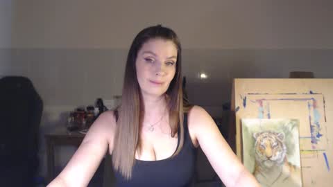 Snapshot of elizzo chatting on 01-09-25, 06:06 Eliekind online show from 01-09-25, 06:06