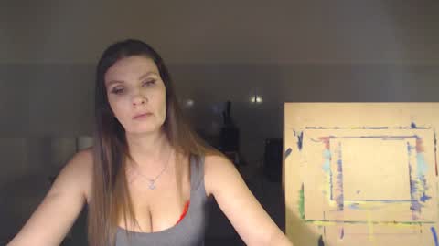 Snapshot of elizzo chatting on 01-30-25, 04:16 Eliekind online show from 01-30-25, 04:16