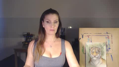 Snapshot of elizzo chatting on 02-13-25, 01:59 Eliekind online show from 02-13-25, 01:59