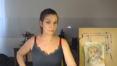 Snapshot of elizzo chatting on 02-18-25, 12:06 Eliekind online show from 02-18-25, 12:06