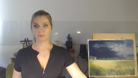 Snapshot of elizzo chatting on 02-28-25, 08:31 Eliekind online show from 02-28-25, 08:31