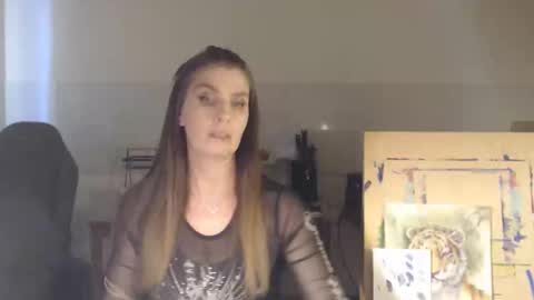 Snapshot of elizzo chatting on 03-07-25, 02:12 Eliekind online show from 03-07-25, 02:12