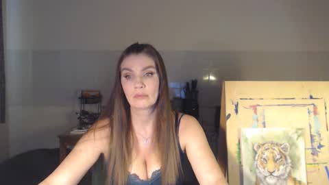 Snapshot of elizzo chatting on 03-11-25, 04:10 Eliekind online show from 03-11-25, 04:10