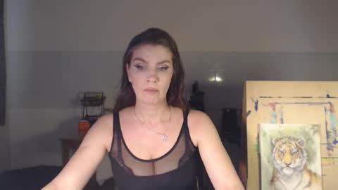 Snapshot of elizzo chatting on 03-12-25, 04:41 Eliekind online show from 03-12-25, 04:41