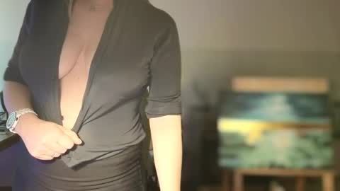 Snapshot of elizzo chatting on 03-21-26, 04:28 Eliekind online show from 03-21-26, 04:28