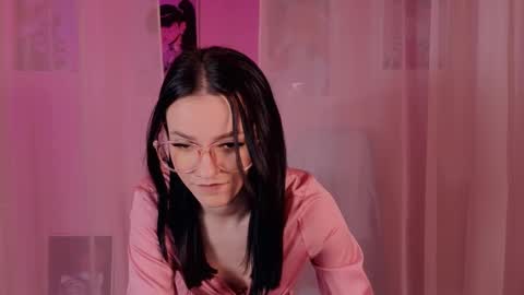 Snapshot of elizzza_ chatting on 02-12-25, 03:16 elizzza_ online show from 02-12-25, 03:16