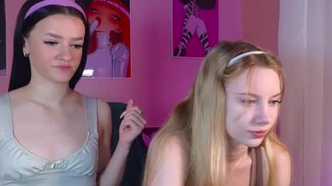 Snapshot of elizzza_ chatting on 03-07-25, 05:08 elizzza_ online show from 03-07-25, 05:08