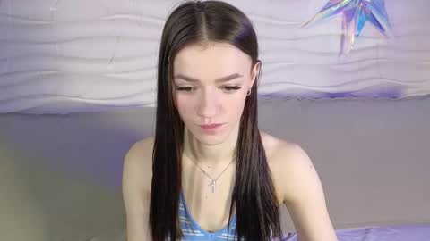 Snapshot of elizzza_ chatting on 11-29-25, 05:21 elizzza_ online show from 11-29-25, 05:21