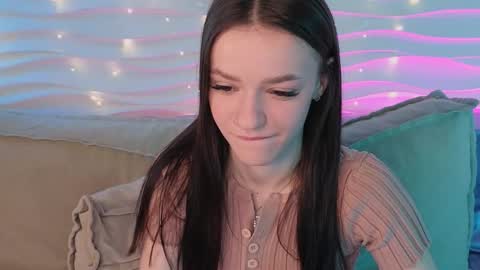 elizzza_ online show from 02-21-26, 05:41