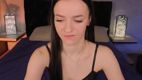 elizzza_ online show from 03-13-26, 05:36