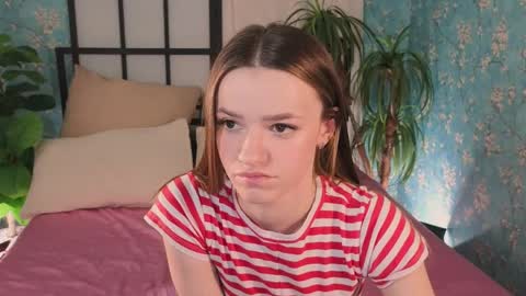 elizzza_ online show from 06-04-26, 05:24