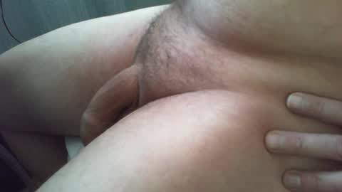 eljaune online show from 01-21-25, 10:19