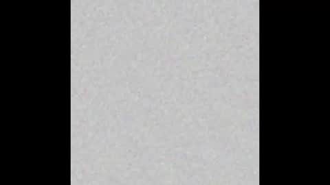 Louisa online show from 02-04-26, 11:27