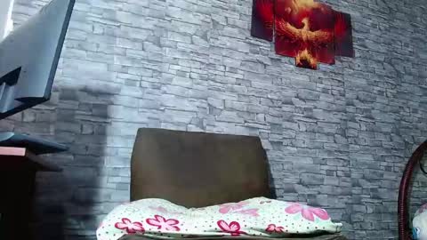 JORGE BENITEZ online show from 05-30-26, 03:42