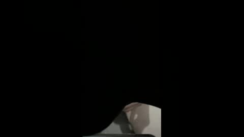 eljoven199 online show from 03-30-26, 02:23