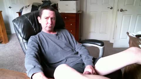 Elk online show from 09-14-25, 03:33