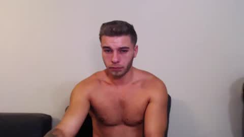 elkafit28 online show from 10-26-25, 10:15