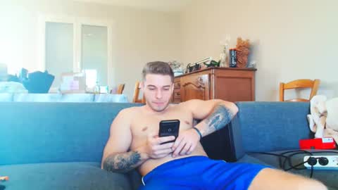 elkafit28 online show from 03-19-26, 09:24