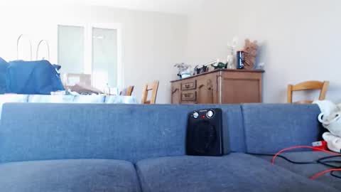 elkafit28 online show from 03-29-26, 10:59