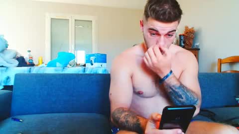 elkafit28 online show from 04-21-26, 10:21