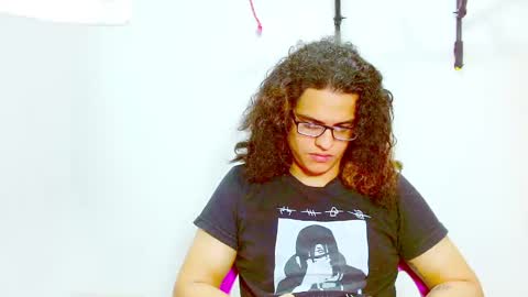 Diana online show from 12-05-24, 02:44