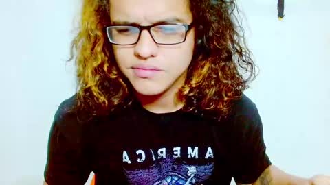 Diana online show from 12-08-24, 01:14