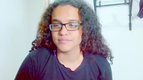Diana online show from 02-15-25, 11:47