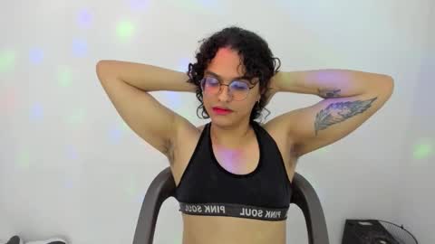 Snapshot of elkingthe chatting on 10-24-25, 11:12 Diana online show from 10-24-25, 11:12