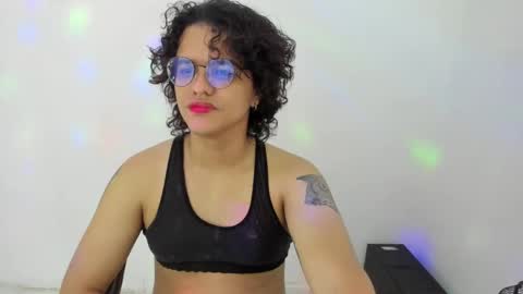 Snapshot of elkingthe chatting on 11-02-25, 12:29 Diana online show from 11-02-25, 12:29