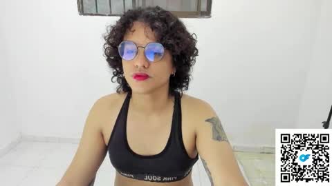 Snapshot of elkingthe chatting on 11-17-25, 06:24 Diana online show from 11-17-25, 06:24