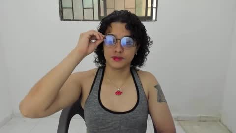 Snapshot of elkingthe chatting on 11-26-25, 06:20 Diana online show from 11-26-25, 06:20