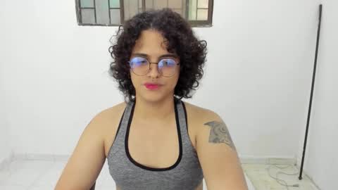 Snapshot of elkingthe chatting on 12-15-25, 07:07 Diana online show from 12-15-25, 07:07