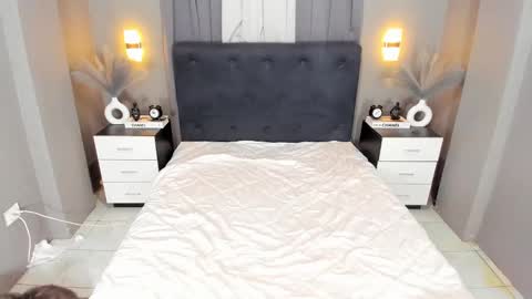 Ella online show from 12-01-24, 09:15