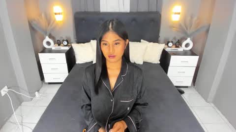 Ella online show from 12-08-24, 08:41