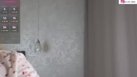 Ella online show from 02-11-25, 03:40