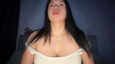 Ella  online show from 07-13-26, 12:46