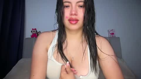 Ella  online show from 07-14-26, 05:01