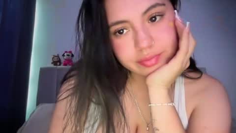 Ella  online show from 07-28-26, 06:20
