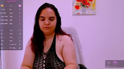 Ella  online show from 06-03-26, 06:05