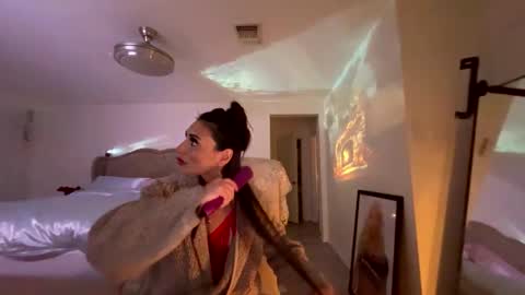 ella_ella_ella_ay online show from 11-03-25, 11:33