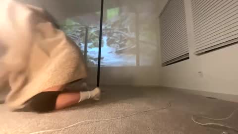 ella_ella_ella_ay online show from 01-11-26, 11:26