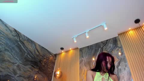 ella harper online show from 02-05-25, 05:52