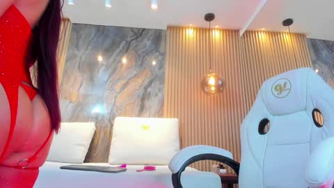 ella harper online show from 02-08-25, 02:58