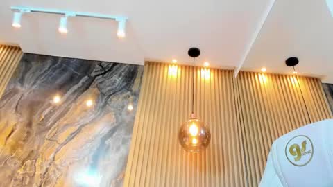 ella harper online show from 02-11-25, 08:48