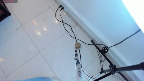 ella harper online show from 02-12-25, 09:42