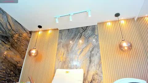 ella harper online show from 02-20-25, 05:12