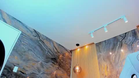 ella harper online show from 03-06-25, 05:24