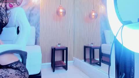 ella harper online show from 09-30-25, 02:38