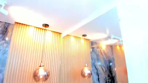 ella harper online show from 05-23-26, 01:44