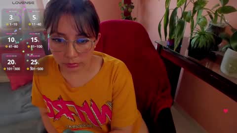 Ella and Harry online show from 02-28-25, 06:41